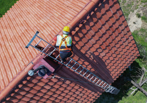 4 Ply Roofing in San Tan Valley, AZ